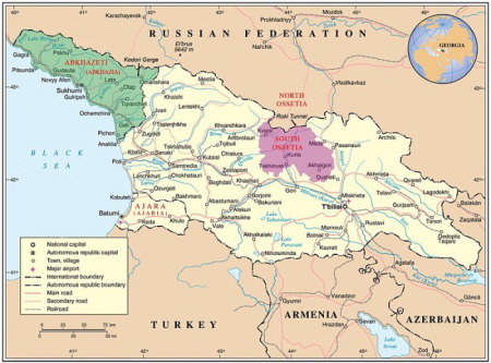 georgian_south ossetian.map_map.jpg